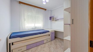 Piso en venta en Centro en Santa Pola