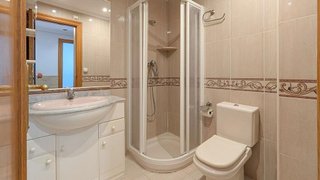 Piso en venta en Centro en Santa Pola