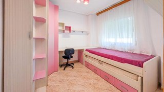 Piso en venta en Centro en Santa Pola