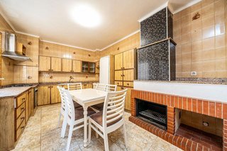 Piso en venta en Manacor Centro en Manacor