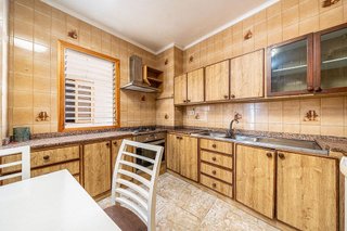 Piso en venta en Manacor Centro en Manacor