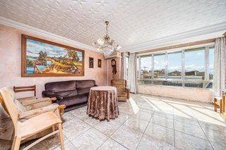 Piso en venta en Manacor Centro en Manacor