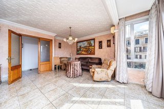 Piso en venta en Manacor Centro en Manacor