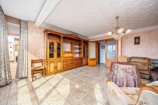 Piso en venta en Manacor Centro en Manacor