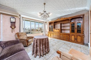 Piso en venta en Manacor Centro en Manacor