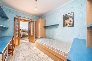 Piso en venta en Manacor Centro en Manacor