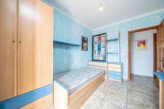 Piso en venta en Manacor Centro en Manacor