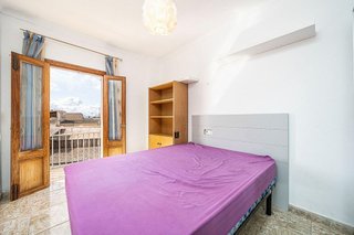 Piso en venta en Manacor Centro en Manacor