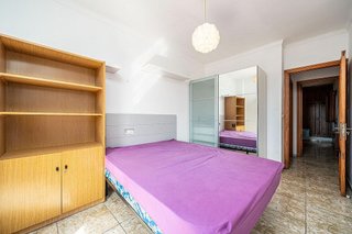 Piso en venta en Manacor Centro en Manacor