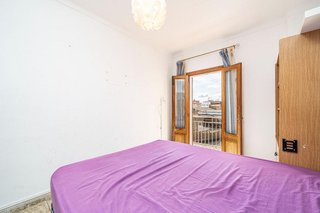 Piso en venta en Manacor Centro en Manacor
