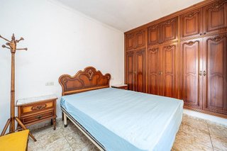 Piso en venta en Manacor Centro en Manacor