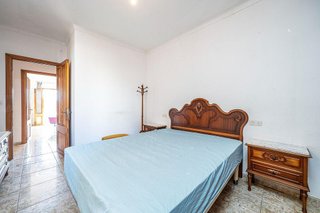 Piso en venta en Manacor Centro en Manacor