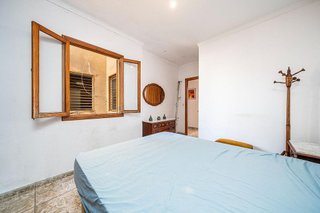 Piso en venta en Manacor Centro en Manacor