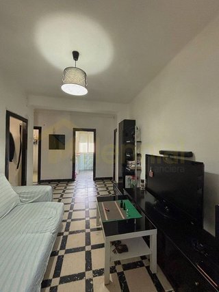 Piso en venta en Amate en Sevilla