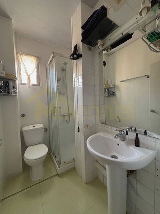 Piso en venta en Amate en Sevilla