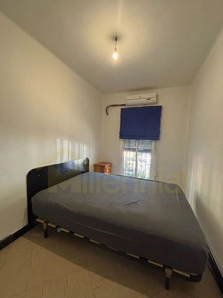 Piso en venta en Amate en Sevilla