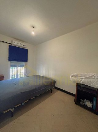 Piso en venta en Amate en Sevilla