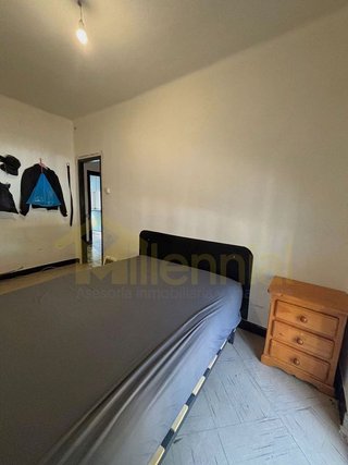 Piso en venta en Amate en Sevilla