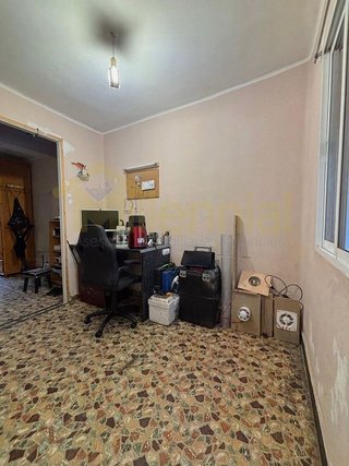 Piso en venta en Amate en Sevilla