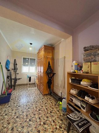 Piso en venta en Amate en Sevilla