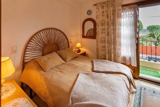 Piso en venta en La Siesta - El Salado - Torreta en Torrevieja