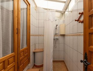 Piso en venta en La Siesta - El Salado - Torreta en Torrevieja