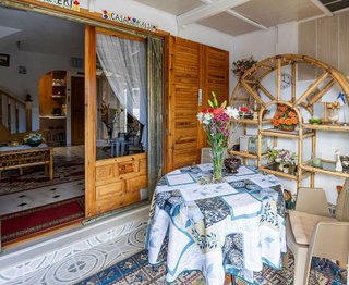 Piso en venta en La Siesta - El Salado - Torreta en Torrevieja