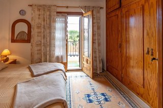 Piso en venta en La Siesta - El Salado - Torreta en Torrevieja