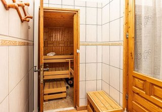 Piso en venta en La Siesta - El Salado - Torreta en Torrevieja