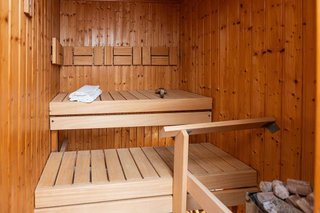 Piso en venta en La Siesta - El Salado - Torreta en Torrevieja