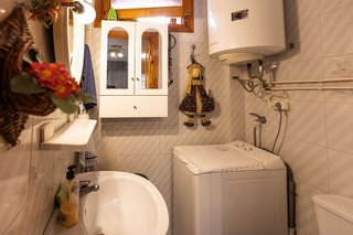 Piso en venta en La Siesta - El Salado - Torreta en Torrevieja