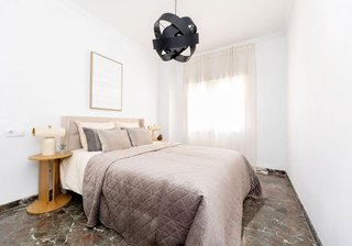 Piso en venta en Gójar