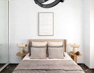 Piso en venta en Gójar