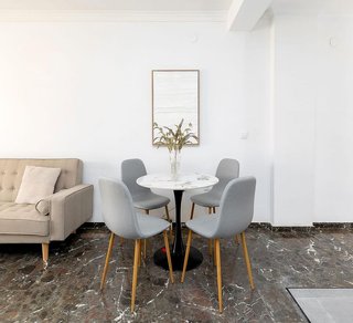 Piso en venta en Gójar