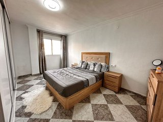 Piso en venta en Casco Antiguo en Llíria