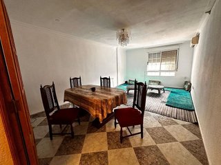 Piso en venta en Casco Antiguo en Llíria