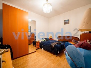 Piso en venta en Prosperidad en Madrid