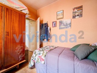 Piso en venta en Prosperidad en Madrid