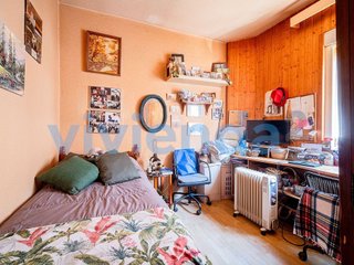 Piso en venta en Prosperidad en Madrid