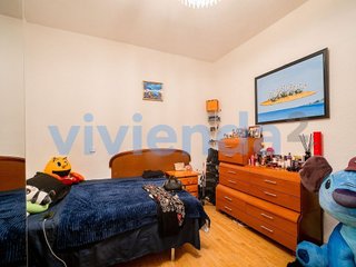 Piso en venta en Prosperidad en Madrid