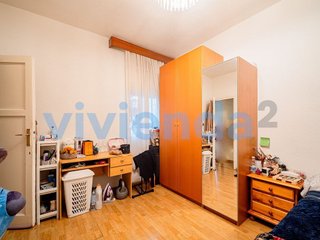 Piso en venta en Prosperidad en Madrid