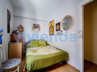Piso en venta en Prosperidad en Madrid
