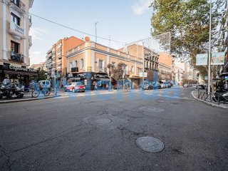 Piso en venta en Prosperidad en Madrid