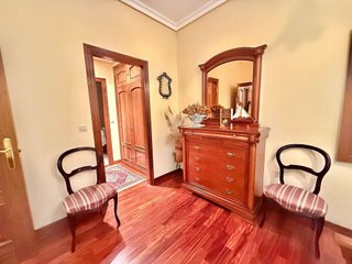 Piso en venta en Centro en Palencia