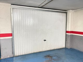 Piso en venta en Centro en Palencia