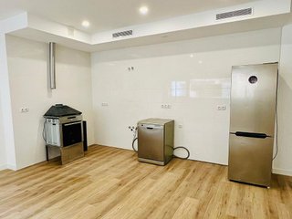 Piso en venta en Centro en Arganda del Rey
