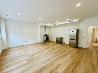 Piso en venta en Centro en Arganda del Rey