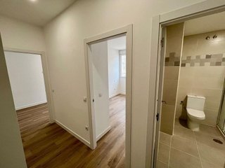 Piso en venta en Centro en Arganda del Rey