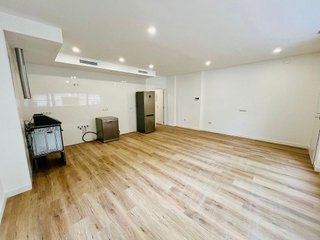 Piso en venta en Centro en Arganda del Rey