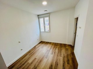 Piso en venta en Centro en Arganda del Rey